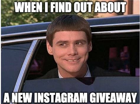 influencer memes|35+ Influencer marketing memes that will make you laugh (Or cry)